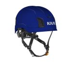 Suojakypärä Kask Zenith X sininen