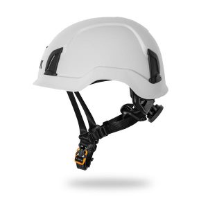 Suojakypärä Kask Zenith X