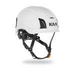 Suojakypärä Kask Zenith X valkoinen