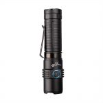 Taskulamppu Trustfire MC5 3300 lumen