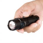 Taskulamppu Trustfire MC5 3300 lumen