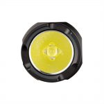 Taskulamppu Trustfire MC5 3300 lumen polttimo