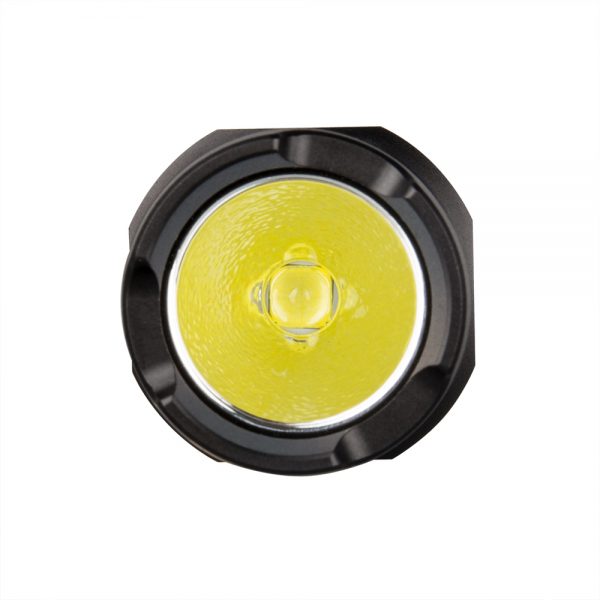 Taskulamppu Trustfire MC5 3300 lumen polttimo
