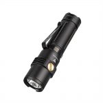 Taskulamppu Trustfire MC5 3300 lumen vino