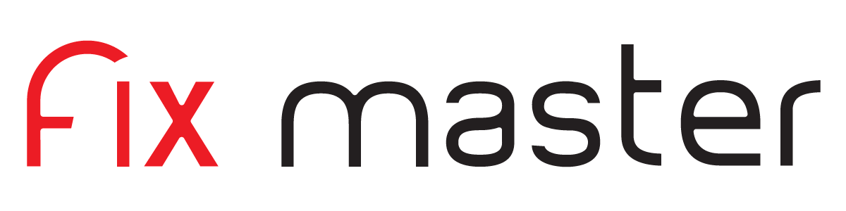 fix-master-logo