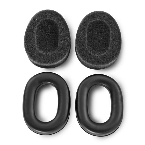 Hygieniasarja / huoltosarja Kask SC1 ja SC2