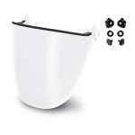 Kokovisiiri Kask Plasma suojakypärään