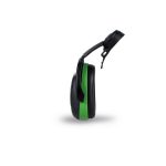 Kuulosuojaimet Kask SC1