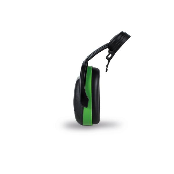 Kuulosuojaimet Kask SC1