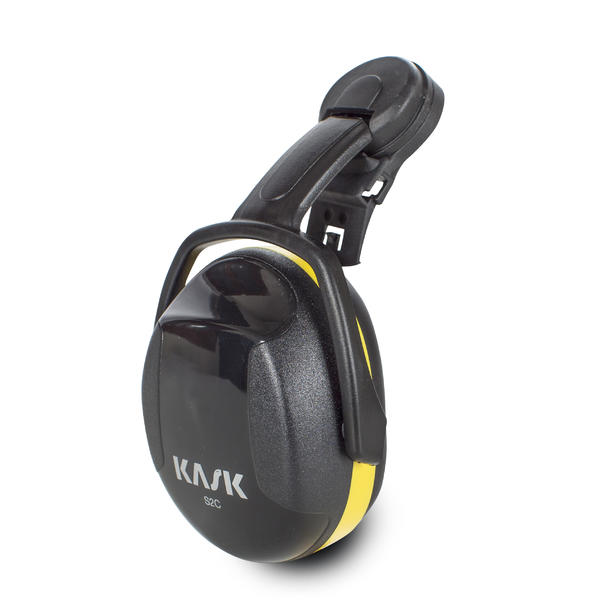 Kuulosuojaimet Kask SC2