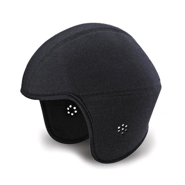 Kypäränalushuppu Kask Winter Cap