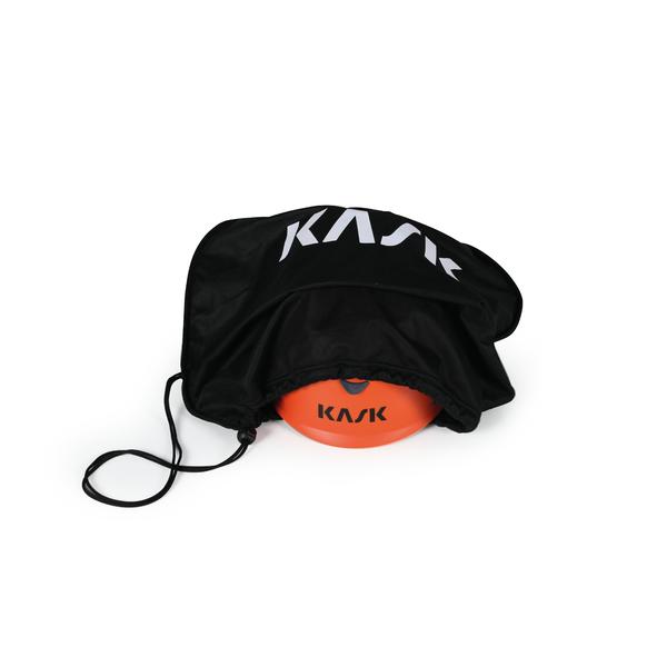 Kypäräpussi Kask