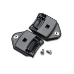 Plasma kuulosuojainadapterit