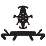 Sisäpehmuste Kask Plasma AQ&HI VIZ suojakypärään