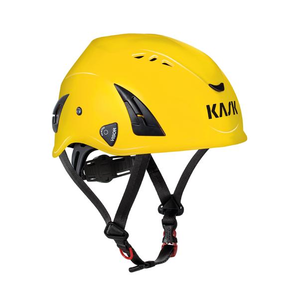 Suojakypärä Kask HP EN14052