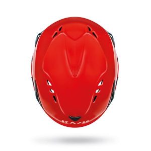 Suojakypärä Kask HP