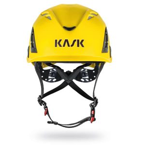 Suojakypärä Kask Superplasma PL