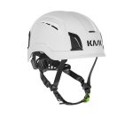 Suojakypärä Kask Zenith X PL