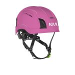 Suojakypärä Kask Zenith X PL pinkki