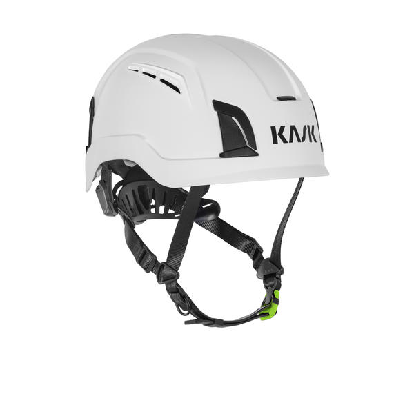 Suojakypärä Kask Zenith X PL