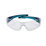 Suojalasit Bolle Silex, Kirkas edestä