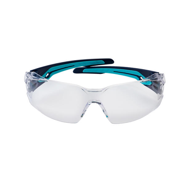 Suojalasit Bolle Silex