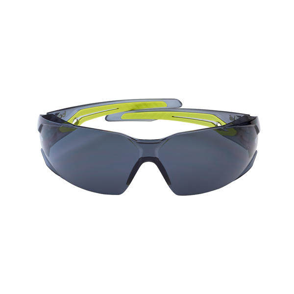 Suojalasit Bolle Silex, Smoke