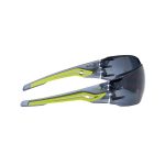 Suojalasit Bolle Silex, Smoke sivusta