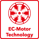 EC Moottori