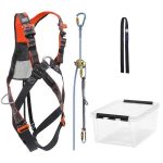 Kattotyöpakkaus 15m CT