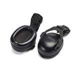 Kuulosuojain Sordin EXC kypäräkiinnike