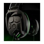 Kuulosuojain Sordin Sharp Helmet 20 Gel, BT, MP, Kuuleva, FM näppäimet