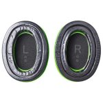 Kuulosuojain Sordin Sharp Helmet 20 Gel, BT, MP, Kuuleva, FM sisältä