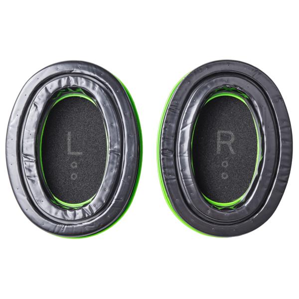 Kuulosuojain Sordin Sharp Helmet 20 Gel, BT, MP, Kuuleva, FM