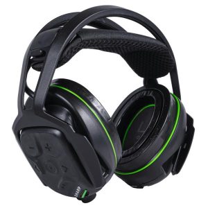 Kuulosuojain Sordin Sharp Päälakisanka Gel, BT, MP, Kuuleva, FM