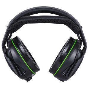 Kuulosuojain Sordin Sharp Päälakisanka Gel, BT, MP, Kuuleva, FM