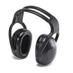 Kuulosuojain Sordin left : RIGHT SNR 28dB päälakisanka