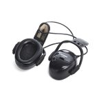 Kuulosuojain kuuleva Sordin left:Right CutOff Pro