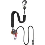 Liitosköysi CT Finch+ Shelter 2m