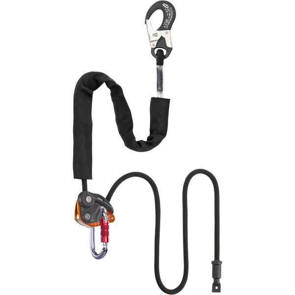 Liitosköysi CT Finch+ Shelter 2m