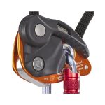 Liitosköysi CT Finch+ Shelter kahva kiinni