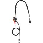 Liitosköysi Finch+ säädettävä 5:10:15m