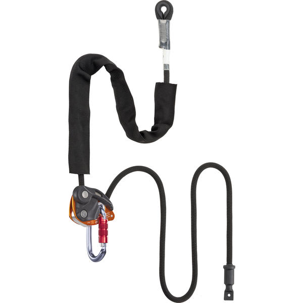 Liitosköysi Finch+ säädettävä