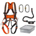 Nostokoripakkaus Stretch