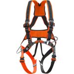 Nostokoripakkaus Stretch_CT_Work_Tec_QR