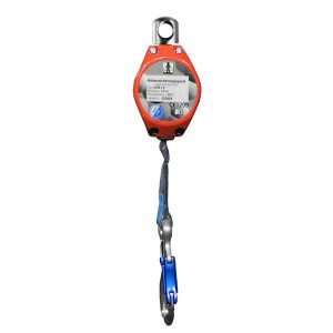 Nostokoritarrain Ikar ACB 1,8m