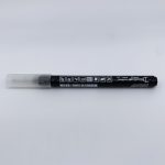 Reikätussi Expert porareiän merkintäkynä Musta tiedot