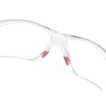 Suojalasit Bolle IRI-s Diopetre vahvuuksilla linssit