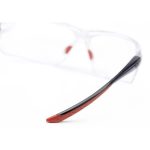 Suojalasit Bolle IRI-s Diopetre vahvuuksilla takaa