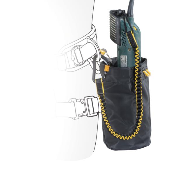 Työkaluhihna Beal Super Leash 10kg